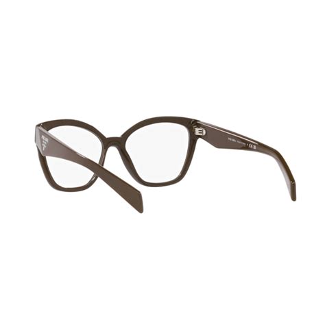 prada 2011 eyeglasses|prada eyeglasses women's.